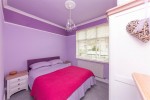 Images for Devonshire Road | Westbury Park