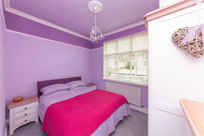 Images for Devonshire Road | Westbury Park
