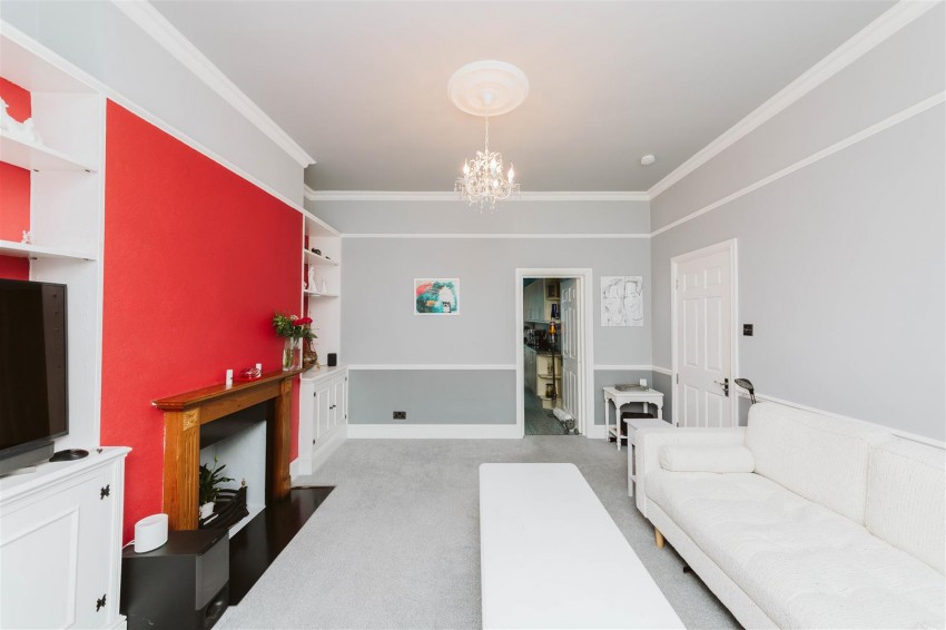 Images for Devonshire Road | Westbury Park