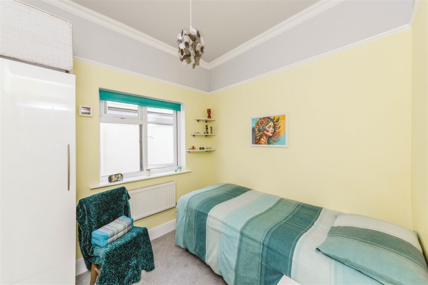 Images for Devonshire Road | Westbury Park