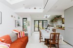 Images for Alton Road | Horfield