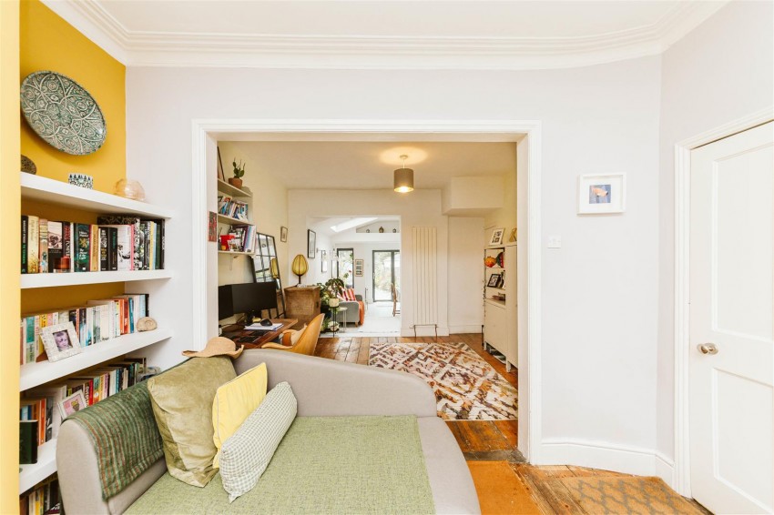 Images for Alton Road | Horfield