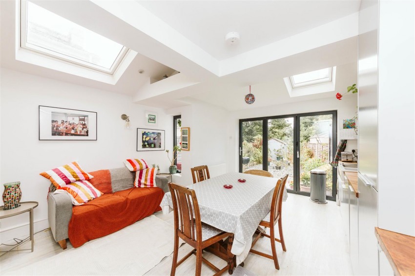 Images for Alton Road | Horfield