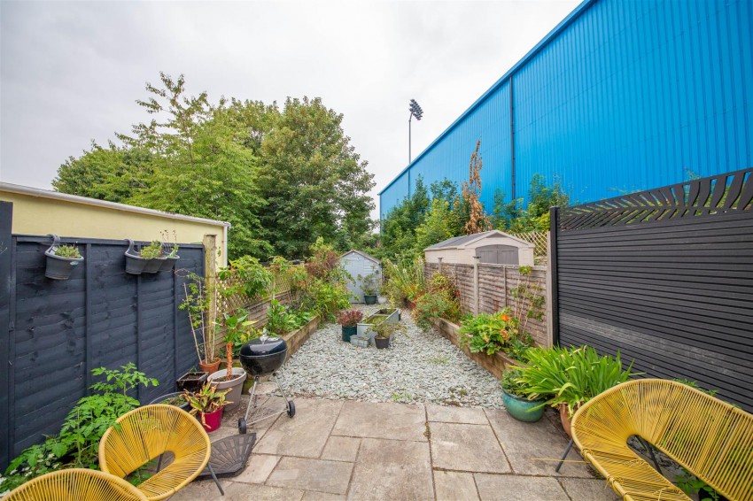 Images for Alton Road | Horfield