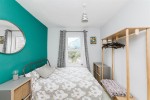 Images for Alton Road | Horfield