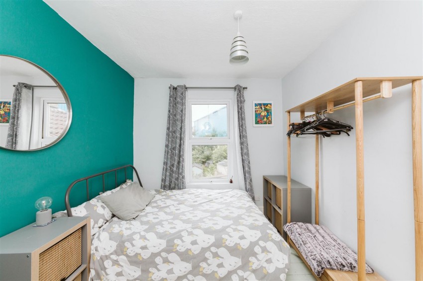Images for Alton Road | Horfield