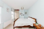 Images for Alton Road | Horfield