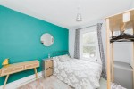 Images for Alton Road | Horfield