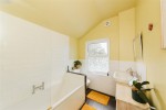 Images for Alton Road | Horfield