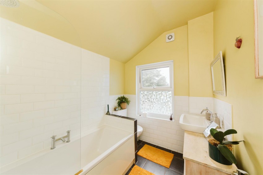 Images for Alton Road | Horfield