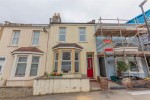 Images for Alton Road | Horfield