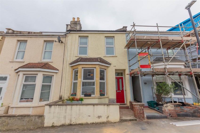 Images for Alton Road | Horfield