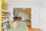 Images for Alton Road | Horfield