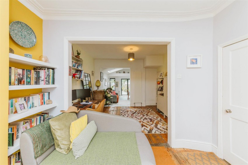 Images for Alton Road | Horfield