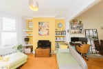 Images for Alton Road | Horfield