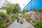 Images for Alton Road | Horfield