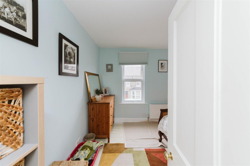 Images for Alton Road | Horfield