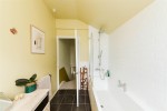 Images for Alton Road | Horfield