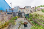 Images for Alton Road | Horfield