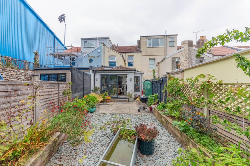 Images for Alton Road | Horfield