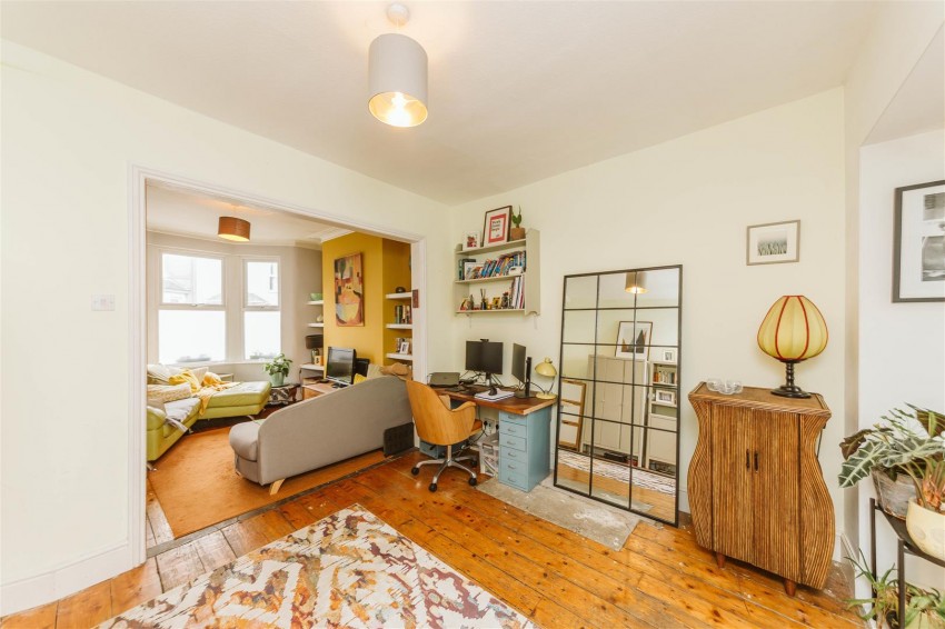 Images for Alton Road | Horfield