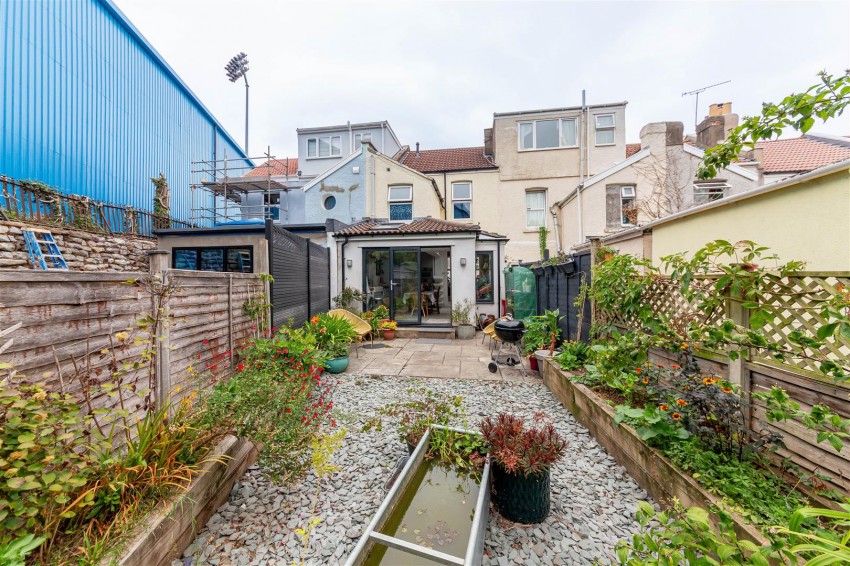 Images for Alton Road | Horfield