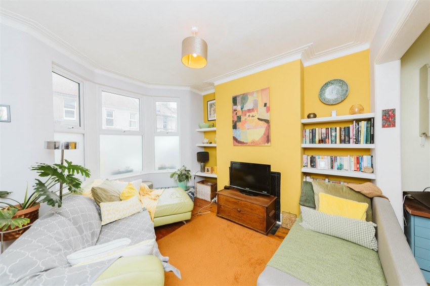 Images for Alton Road | Horfield