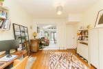 Images for Alton Road | Horfield