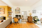 Images for Alton Road | Horfield