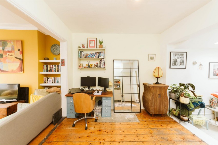 Images for Alton Road | Horfield