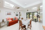 Images for Alton Road | Horfield