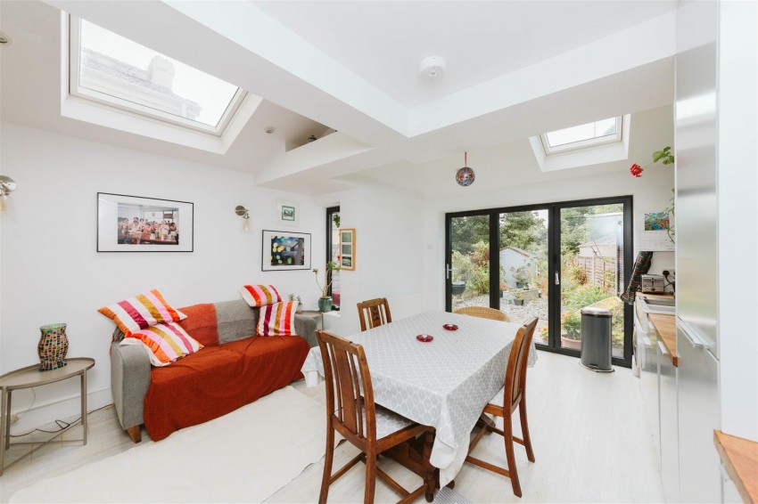 Images for Alton Road | Horfield
