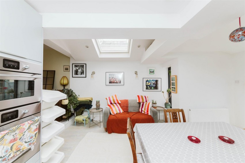 Images for Alton Road | Horfield
