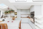 Images for Alton Road | Horfield