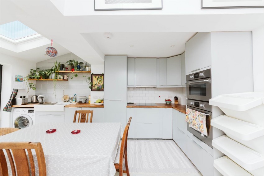 Images for Alton Road | Horfield