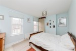 Images for Alton Road | Horfield