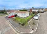 Images for St. Lucia Crescent, Horfield, Bristol