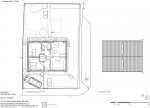 Images for St. Lucia Crescent, Horfield, Bristol