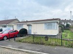 Images for St. Lucia Crescent, Horfield, Bristol