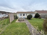 Images for St. Lucia Crescent, Horfield, Bristol