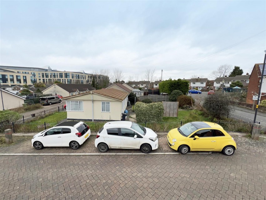 Images for St. Lucia Crescent, Horfield, Bristol