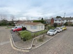 Images for St. Lucia Crescent, Horfield, Bristol