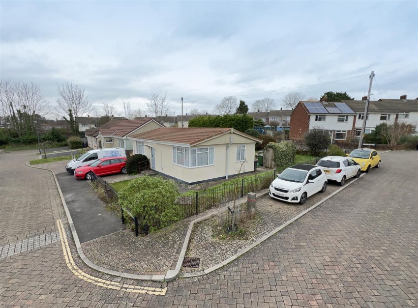 Images for St. Lucia Crescent, Horfield, Bristol