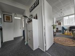 Images for St. Lucia Crescent, Horfield, Bristol