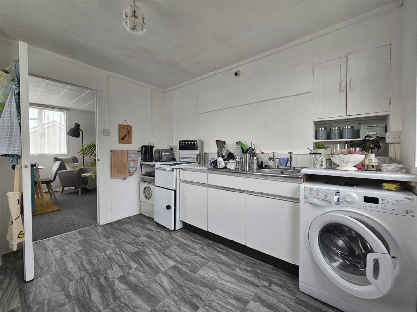 Images for St. Lucia Crescent, Horfield, Bristol