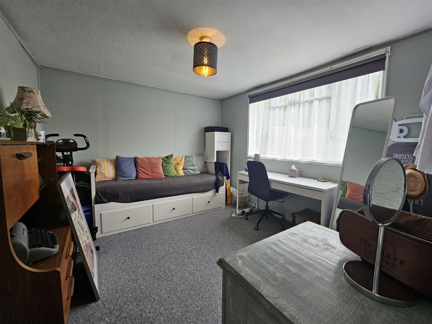 Images for St. Lucia Crescent, Horfield, Bristol
