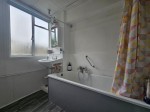 Images for St. Lucia Crescent, Horfield, Bristol