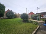 Images for St. Lucia Crescent, Horfield, Bristol