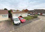 Images for St. Lucia Crescent, Horfield, Bristol