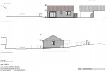 Images for St. Lucia Crescent, Horfield, Bristol